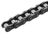British Standard Roller Chain - 10' Box  RC20B
