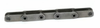 ANSI Heavy Hollow Pin Conveyor Chain - 10' Box  C2060H-HP