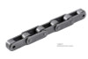 ANSI Heavy Carrier Roller Conveyor Chain - 10' Box  C2122H
