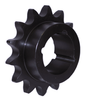 Hardened British Standard "Dodge®" Taper Lock Bushed Sprocket  H24BTB18