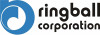 1" Trailer Bearing Kit L44643 L44610