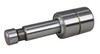 Long Stem Cultivator Bearing   885151E