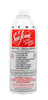 Seafoam Motor Treatment 473ml   SF-16