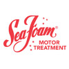 Seafoam Deep Creep Penetrating Lubricant 473ml   DC-14