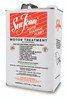 Seafoam Motor Treatment 3.78L   SF-128