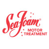 Seafoam Motor Treatment 3.78L   SF-128