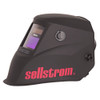 Sellstrom® Advantage Series Variable Shade 9 ~ 13 Auto Darkening Welding Helmet  26100