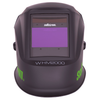 Sellstrom® Advantage Plus Series Variable Shade 9 ~ 13 Auto Darkening Welding Helmet  S26200