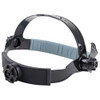 Replacemement Advantage Series Ratcheting Head Gear (fits Sellstrom® S26200, S26100)  S27005