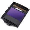 Replacemement 4½ x 5¼" Variable Shade 9 ~ 13 Lens - ADF Cartridge (fits Sellstrom® S26200)  S27720