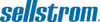 Replacement 390 Series 8 x 12" Clear Acetate Sta-Clear® AF Face Shield  S35040