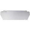 Replacement 380 Series 8 x 16" Clear Acetate Face Shield  S36000