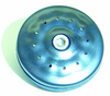 Replacement 16 Gallon Gravit-Eye Eyewash Station Dispenser Cap (fits Sellstrom® 90320)  S90325