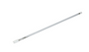 Replacement "Monitor 2000" Germicidal Eye Wear Cabinet Light Bulb (fits Sellstrom® S90494)  S90482