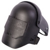 Sellstrom® KneePro Ultra Flex III Knee Pads - Black  S96111