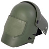 Sellstrom® KneePro Ultra Flex III Knee Pads - Olive Green  S96112
