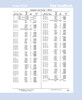 35mm (1.378") Metric Metal Single Lip Nitrile Oil Seal  35X52X8 CRW1 R (13949)