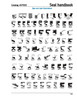 35mm (1.378") Metric Rubberized Single Lip Viton Oil Seal  35X72X12 HMS5 V (563107)