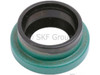 1.313" (33.35mm) Inch Metal Single Lip Nitrile Oil Seal  13168 HMS15 R