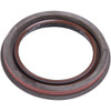 1.4" (35.56mm) Inch Metal Triple Lip Viton Oil Seal  14119 HMSA25 V