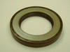 1.575" (40mm) Inch Reinforced Rubberized Double Lip Viton Oil Seal  15737 HMSHA83 V