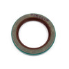 1.750" (44.45mm) Inch Metal Double Lip Viton Oil Seal  17261 CRWA1 V