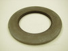 1.750" (44.45mm) Inch Metal Triple Lip Nitrile Grease Seal  17618 TL2 R