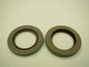 1.938" (49.23mm) Inch Metal Nitrile Oil Seal Kit  19286 KIT RR