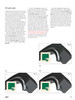 10.00" (254mm) Inch All Rubber Split Single Lip Carboxylated Nitrile Oil Seal  1000128 HS8 D