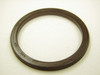 2.047" (52mm) Inch Rubberized Single Lip Polyacrylate Oil Seal  20417 XA-SPL P