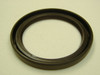 2.244" (57mm) Inch Rubberized Single Lip Nitrile Oil Seal  22284 HMS83 R