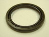 2.283" (58mm) Inch Rubberized Single Lip Nitrile Oil Seal  22826 HMS83 R