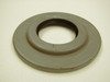 2.750" (69.85mm) Inch Reinforced Metal Double Lip Polyacrylate Oil Seal  27642 CRWA2 P