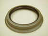 3.00" (76.2mm) Inch Metal Double Lip Polyacrylate Oil Seal  30015 CRWA86 P