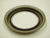 3.00" (76.2mm) Inch Metal Double Lip Polyacrylate Oil Seal  30015 CRWA86 P