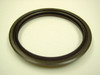 3.071" (78mm) Inch Metal Double Lip Polyacrylate Grease Seal  30772 HMA18 P