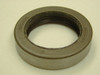 3.250" (82.55mm) Inch Metal Single Lip Felt Grease Seal  32394 F1 LF