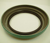 4.750" (120.65mm) Inch Metal Triple Lip Nitrile Oil Seal  47660 HMSA28 R