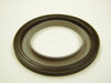 4.902" (124.51mm) Inch Metal Quadruple Lip Nitrile Grease Seal  49060 X12 R