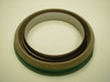 7.00" (177.8mm) Inch Metal Seal & Speedi Sleeve Kit  70037 KIT