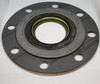 7.50" (190.5mm) Inch Metal Nitrile Oil Seal & Gasket Kit  75090  KIT R