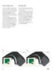 170mm (6.693") Metric All Rubber Split Single Lip Viton Oil Seal  170X195X13 HS5 V