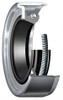 72mm (2.835") Metric Metal Single Lip Nitrile Oil Seal  72X95X13 CRS15 R