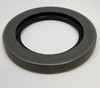 80mm (3.15") Metric Reinforced Metal Single Lip Nitrile Oil Seal  80X125X13 CRSH13 R
