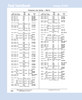 940mm (37.008") Metric H/D Metal Single Lip Carboxylated Nitrile Oil Seal  940X1000X25 HDS1 D