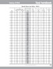 .866" (22.00mm) Shaft Seal Repair Sleeve  99084