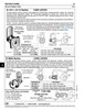 Cam Lock Round Head Nut Fixed Housing 20Mm (3/4") Barrel Lgth  / 2 Keys #92201 Not Ul437 Compliant Bright Chrome Finish   096-H06-1C