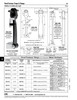 Fastener Strap With Grasp Only Strap 7 15/16" O/A Lgth Epdm Compound Black 60-Duro (Component Of Sn#099-457)   099-454