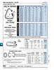 Connecting Link 1/2" Drop Forged Steel Galvanized   121-319