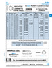 Hex Low Nut Din 439B M12 X 1.75 Pitch Cl 4 Steel Zinc Plated Din 439B/04-Zp M12   156-143ZP